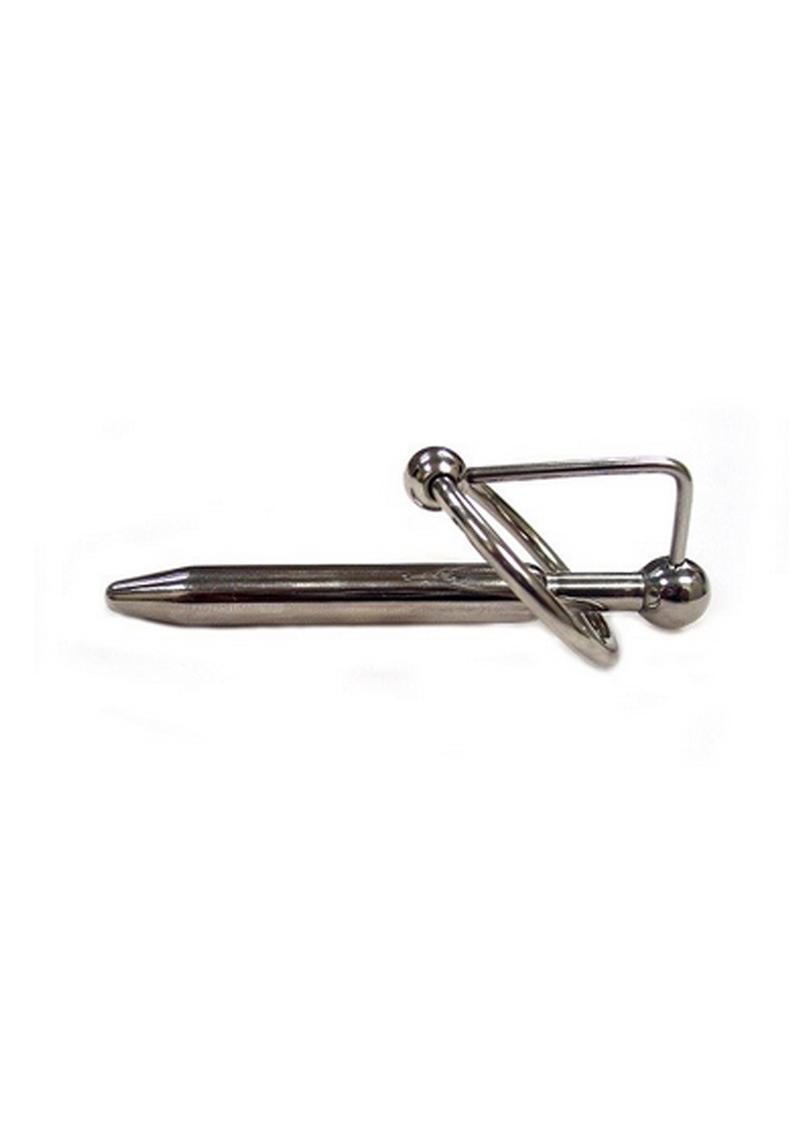 Rouge Large Urethral Probe