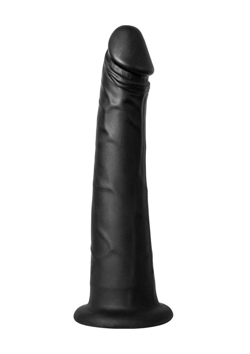 Kiiroo Vacuum Lock Dildo