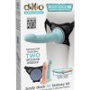 Dillio Platinum Body Dock SE Fantasy Kit - Lavender
