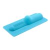 Cowgirl Unicorn Magic Hide Silicone Attachment - Blue