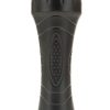 ME YOU US Ultrastroker V1 Masturbator - Pussy - Vanilla