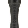 ME YOU US Ultrastroker V2 Masturbator - Pussy - Caramel