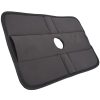 Pivot 3 in 1 Play Pad - Black