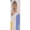 Pivoit Positioning Bar - Black