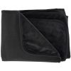 Pivot Protector Sheet - Black