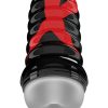 PDX Elite Air Tight Pussy Stroker - Frost
