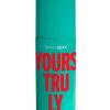 Simply Sexy Pheromone Body Mist Yours Truly 3.35oz