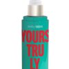 Simply Sexy Pheromone Body Mist Yours Truly 3.35oz