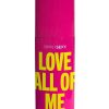 Simply Sexy Pheromone Body Mist Love All of Me 3.35oz