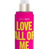 Simply Sexy Pheromone Body Mist Love All of Me 3.35oz