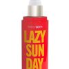Simply Sexy Pheromone Body Mist Lazy Sunday 3.35oz