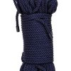 Admiral Rope 98.5FT/30M - Blue