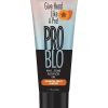 ProBlo Oral Pleasure Flavored Gel 1.5oz - Passion Fruit