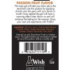 ProBlo Oral Pleasure Flavored Gel 1.5oz - Passion Fruit