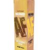 Numb AF Anal Numbing Flavored Cream 1.5oz - Cupcake