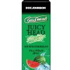 GoodHead Juicy Head Dry Mouth Spray - Sour Watermelon 2oz