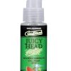 GoodHead Juicy Head Dry Mouth Spray - Sour Watermelon 2oz