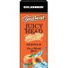 GoodHead Juicy Head Dry Mouth Spray - Sour Peach 2oz