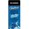 GoodHead Juicy Head Dry Mouth Spray - Sour Blue Raspberry 2oz