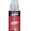 GoodHead Juicy Head Dry Mouth Spray - Sour Cherry 2oz