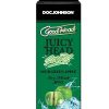 GoodHead Juicy Head Dry Mouth Spray - Sour Green Apple 2oz
