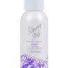Slippery Stuff Liquid Water Based Lubricant 3oz