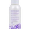 Slippery Stuff Liquid Water Based Lubricant 3oz