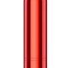 Kool Vibes Rechargeable Mini Bullet - Cherry
