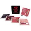 40 Reasons to Have Sex Couples Card Game