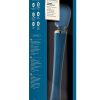 Blush Collection Dianna Rechargeable Silicone Massager - Teal