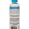 California Dreaming Ocean Mist Water Based Lubricant 4oz