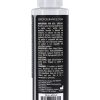 Zero Tolerance Drenched Warmth Water Based Lubricant 4oz