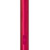 JimmyJane Chroma Metal Rechargeable Vibrator 5.5In - Pink