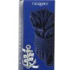 Admiral Rope 32.75FT/10M - Blue