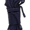 Admiral Rope 32.75FT/10M - Blue