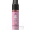 Deeply Love You Throat Relaxing Spray Cotton Candy 1oz