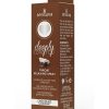 Deeply Love You Throat Relaxing Spray Chocolate Coconut 1oz