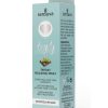 Deeply Love You Throat Relaxing Spray Chocolate Mint 1oz