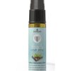Deeply Love You Throat Relaxing Spray Chocolate Mint 1oz