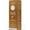 Deeply Love You Throat Relaxing Spray Salt Caramel 1oz
