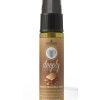 Deeply Love You Throat Relaxing Spray Salt Caramel 1oz