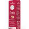 Deeply Love You Throat Relaxing Spray Cinnamon Roll 1oz