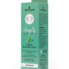 Deeply Love You Throat Relaxing Spray Spearmint 1oz