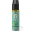 Deeply Love You Throat Relaxing Spray Spearmint 1oz