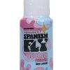Spanish Fly Sex Drops Cotton Candy 1oz (Bulk)