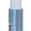 Spanish Fly Sex Drops Cotton Candy 1oz (Bulk)