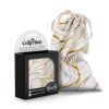 The Collection Embrace Cotton Toy Storage Bag - Multicolor