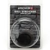 Prowler RED Silicone Ball Stretcher - Large - Black