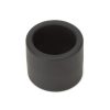 Prowler RED Silicone Ball Stretcher - Large - Black