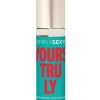 Simply Sexy Pheromone Perfume Oil Roll-On - Yours Truly